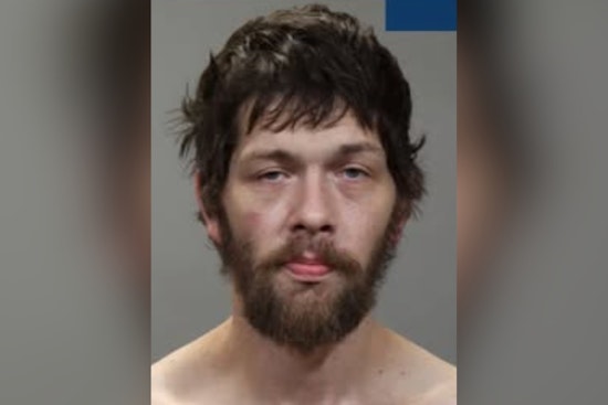 Pre-Dawn Gunfire On Hague: Columbus Cops Nab Suspect In Hilltop Double Shooting