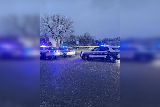 Pre-Dawn Shooting Snarls Traffic On Sulphur Springs Road In Murfreesboro