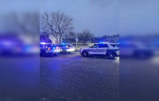 Pre-Dawn Shooting Snarls Traffic On Sulphur Springs Road In Murfreesboro
