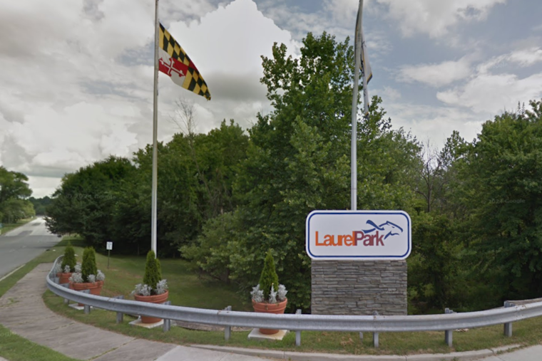 Preakness 151 Shrinks To 4,800 Fans In Laurel Park Shakeup