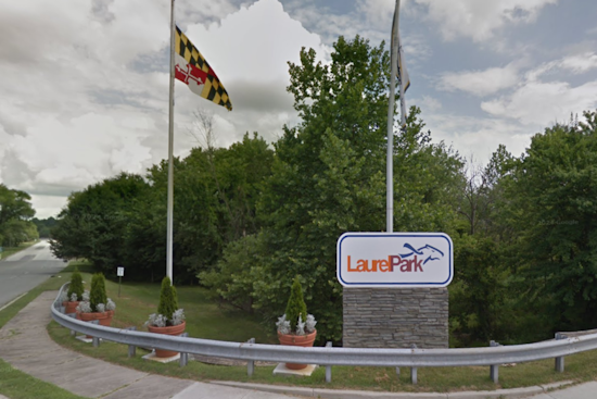 Preakness 151 Shrinks To 4,800 Fans In Laurel Park Shakeup