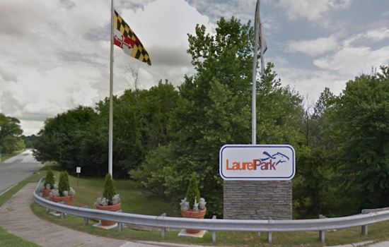 Preakness 151 Shrinks To 4,800 Fans In Laurel Park Shakeup