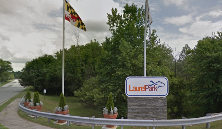 Preakness 151 Shrinks To 4,800 Fans In Laurel Park Shakeup
