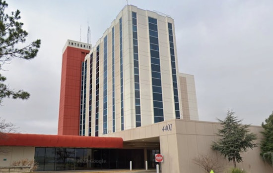 Predawn Bomb Scare Rattles Integris Southwest, Police Issue All-Clear