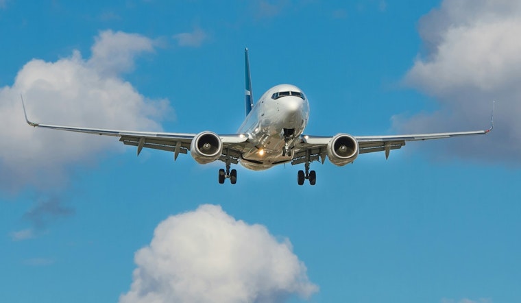 Presidents Day Travel Meltdown Snarls More Than 70 Flights At Tampa TPA