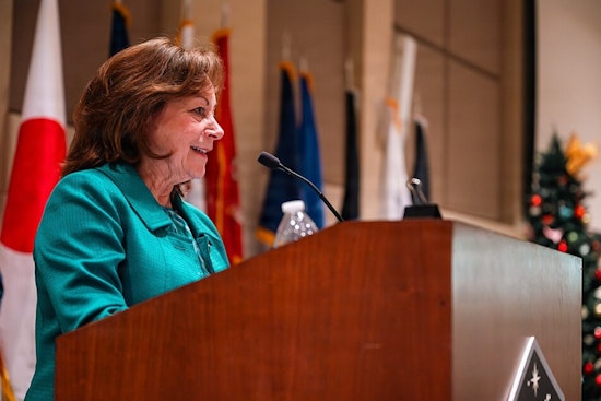 Primavera Steps In as Colorado's Mental Health Watchdog Hits Turbulence