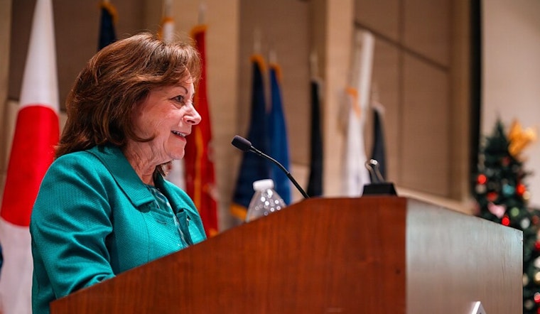 Primavera Steps In as Colorado's Mental Health Watchdog Hits Turbulence