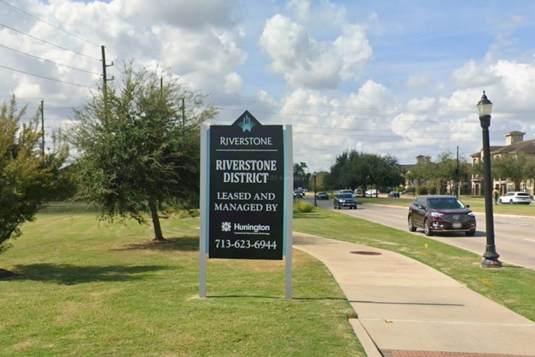 Halal Grocer Prime Bazaar Set To Spice Up Sugar Land’s Riverstone District