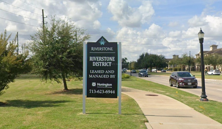 Halal Grocer Prime Bazaar Set To Spice Up Sugar Land’s Riverstone District