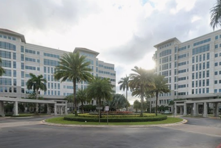 Progressive Cash Splash: Florida Drivers Start Getting $300 Refunds