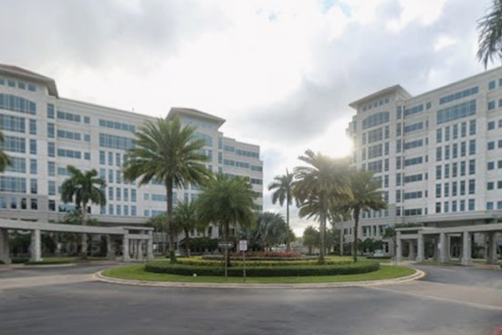 Progressive Cash Splash: Florida Drivers Start Getting $300 Refunds