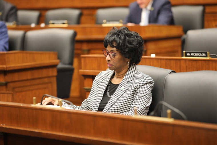 Progressive Ideals at the Forefront as Rep. Foushee Faces Commissioner Allam in Heated Democratic Primary in North Carolina's 4th District