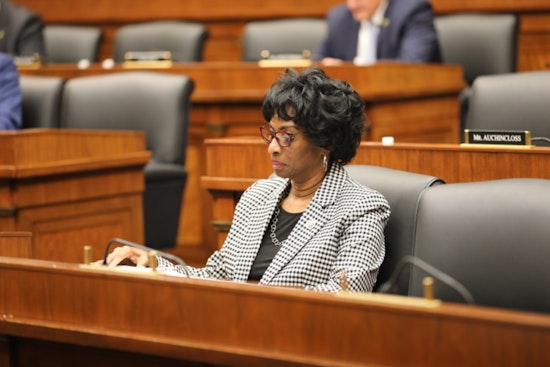 Progressive Ideals at the Forefront as Rep. Foushee Faces Commissioner Allam in Heated Democratic Primary in North Carolina's 4th District