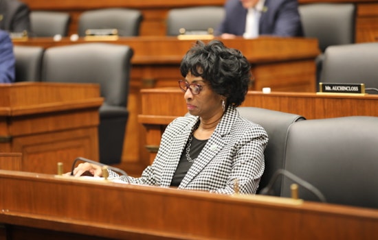 Progressive Ideals at the Forefront as Rep. Foushee Faces Commissioner Allam in Heated Democratic Primary in North Carolina's 4th District