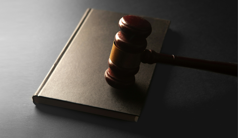 Prosecutors Say Lansing Pair Turned One February Day Into Double Killing