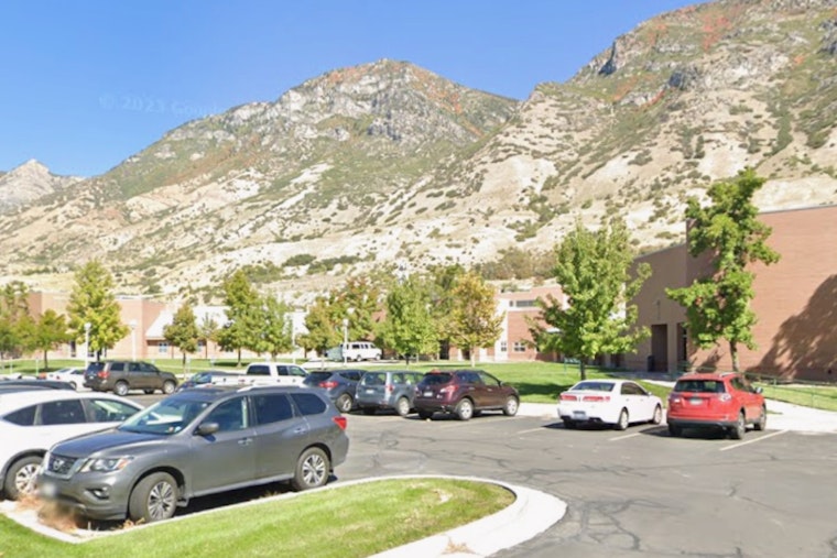 Provo Psych Campus Shakeup: Utah State Hospital Maps 15-Year Overhaul