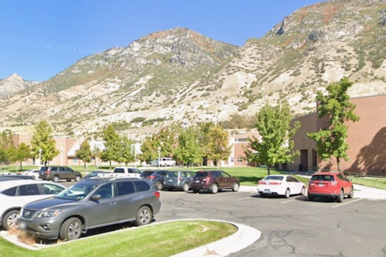 Provo Psych Campus Shakeup: Utah State Hospital Maps 15-Year Overhaul
