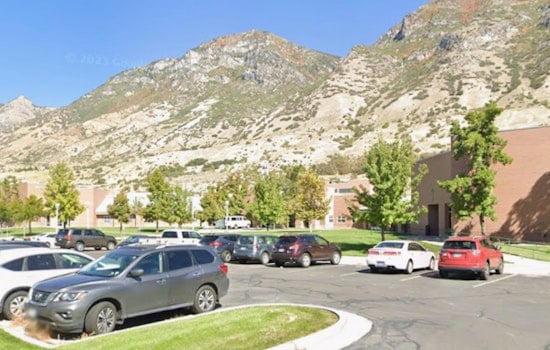 Provo Psych Campus Shakeup: Utah State Hospital Maps 15-Year Overhaul