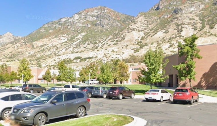 Provo Psych Campus Shakeup: Utah State Hospital Maps 15-Year Overhaul