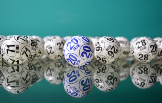 Publix Luck Strikes Twice for Arcadia and Sarasota Lottery Shoppers