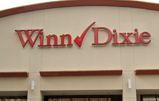 Publix, Winn-Dixie Circle New St. Cloud Shopping Hot Spot