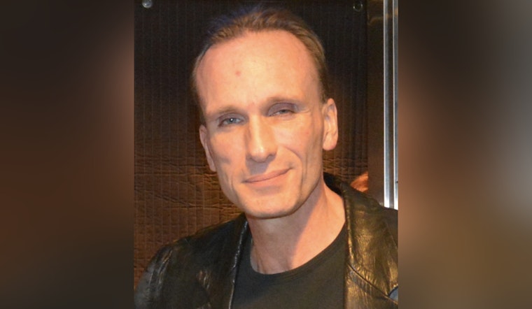 'Pulp Fiction' Actor Peter Greene's Death Ruled Accidental from Self-Inflicted Gunshot in New York