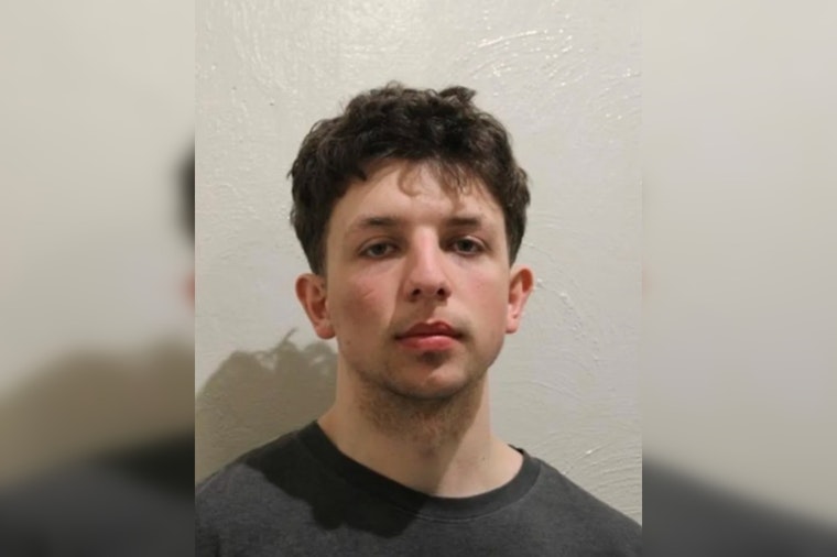 Purcell Dad Says Fugitive Inmate Jacked His Car as Daughter Watched