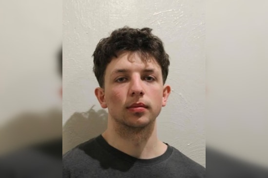 Purcell Dad Says Fugitive Inmate Jacked His Car as Daughter Watched