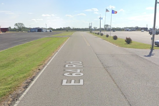 Quapaw Nation Doubles Down With New Miami, Oklahoma Casino