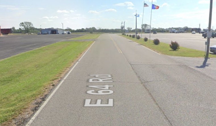Quapaw Nation Doubles Down With New Miami, Oklahoma Casino