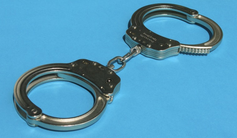 Queens Assistant Principal Nabbed In Feds’ Porn Pimp Sting