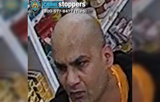 Queens Brute Shoves 93-Year-Old Woman Near Elmhurst Hospital, Cops Say