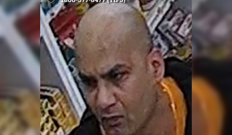 Queens Brute Shoves 93-Year-Old Woman Near Elmhurst Hospital, Cops Say