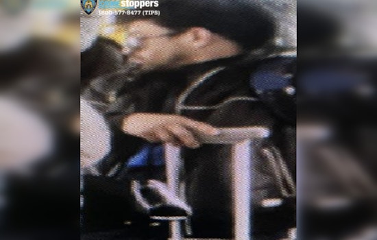 Queens Creep Hunted After Teen Groped on Q44 Bus