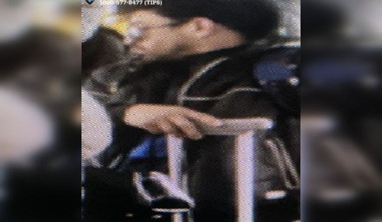 Queens Creep Hunted After Teen Groped on Q44 Bus