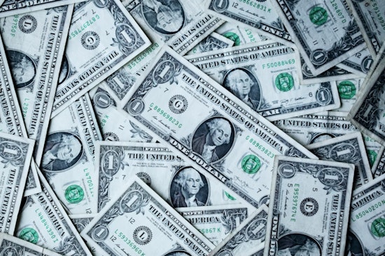 Queens Feds Bust Flushing Duo In $120 Million Medicare Scam