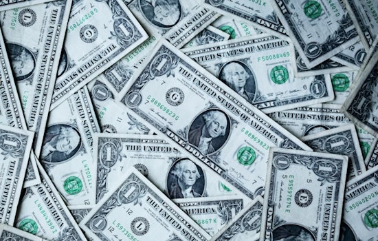 Queens Feds Bust Flushing Duo In $120 Million Medicare Scam