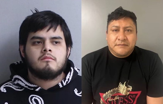 Shooting of Queens Man in PA Blew the Lid Off 2 Rival Sex Trafficking Rings Running Between NYC & Philadelphia