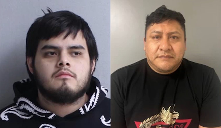 Shooting of Queens Man in PA Blew the Lid Off 2 Rival Sex Trafficking Rings Running Between NYC & Philadelphia