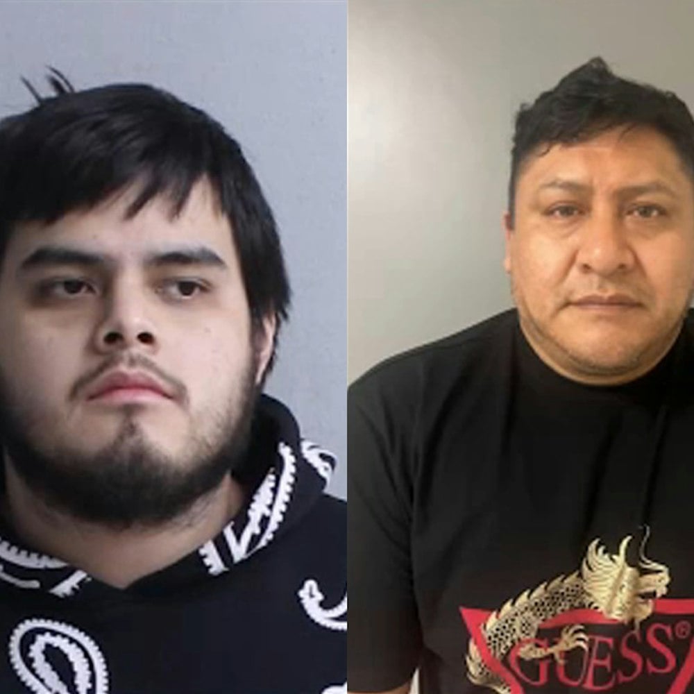 Shooting of Queens Man in PA Blew the Lid Off 2 Rival Sex Trafficking Rings Running Between NYC & Philadelphia