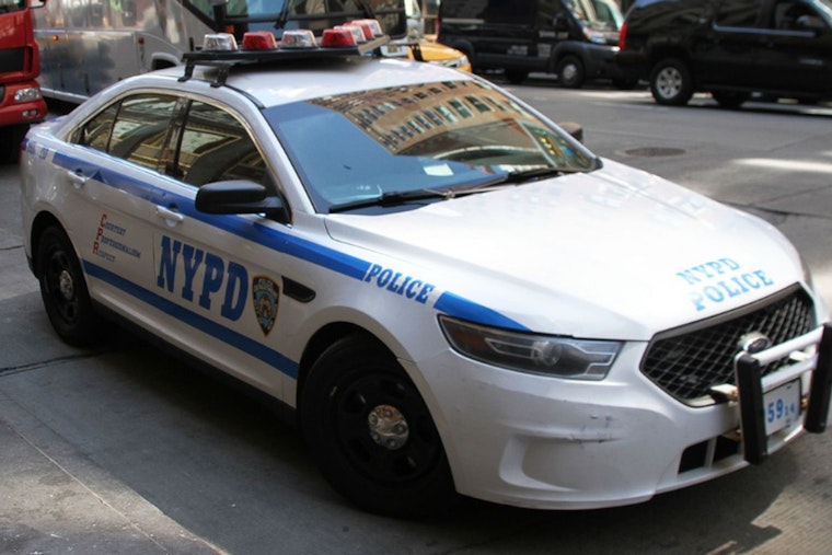 Queens Man with Schizophrenia Shot by NYPD During Crisis Response, Sparking Debate Over Mental Health Protocols