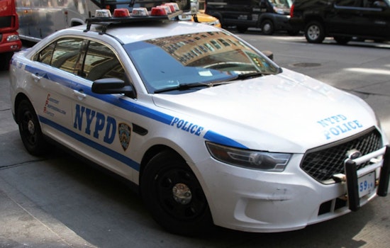 Queens Man with Schizophrenia Shot by NYPD During Crisis Response, Sparking Debate Over Mental Health Protocols