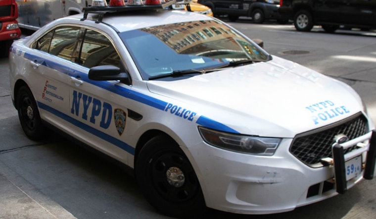 Queens Man with Schizophrenia Shot by NYPD During Crisis Response, Sparking Debate Over Mental Health Protocols