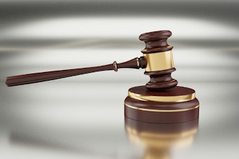 Queens Men Charged with Orchestrating $120 Million Medicare and Medicaid Fraud Scheme