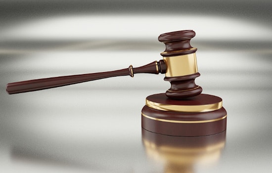 Queens Men Charged with Orchestrating $120 Million Medicare and Medicaid Fraud Scheme