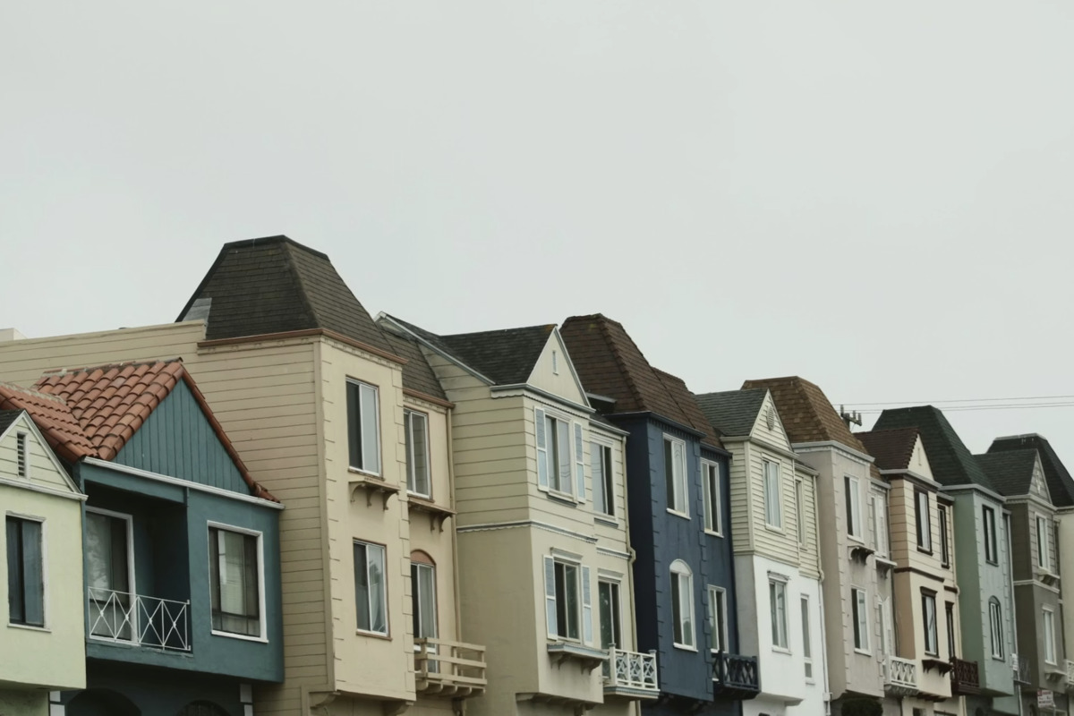 Queens On Edge As Rezoning Wave Promises Massive Housing Boom