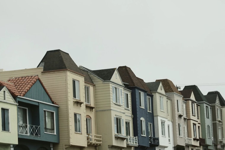 Queens On Edge As Rezoning Wave Promises Massive Housing Boom