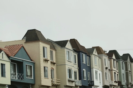 Queens On Edge As Rezoning Wave Promises Massive Housing Boom