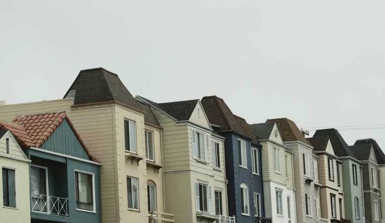 Queens On Edge As Rezoning Wave Promises Massive Housing Boom