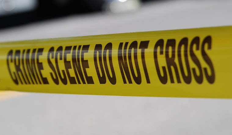 Queens Toddler Dies Following Alleged Abuse as Father Faces Upgraded Charges